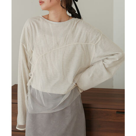 [^:7435152]POINTEC^[V[YɐlC𔎂`[C[hNуXEFbgACgȃJbg\[o[WɂȂNEW[X܂I炵MU[{`[ 1łfQłBɂ̓n̂pCsO{܂B{̂̓AEgX^CłYȃoX₷Z߂̃OXŁẢؚ҂ł܂BFABRIC\n̓\tg`[ŃtF~jȕ͋Cۗ܂BJbg\[͖ȍȂ̂ŁAzTVĉ悤ȒSnłBCOORDINATEfUCȎgbvXI{gX̓TeXJ[g╿̃bNXpcȂǁAّfރ~bNXۂȂɂȂ܂BAVvɃW[Y킹łQłBcccccccFȂnFiJbg\[ƃ`[2dĂłBjcccccccîCɓo^ o^ƁAĂē׎ɒʒm󂯎邱Ƃł܂B  قɂȓT邩܂ uĥCɓo^ ViēׂȂǂ̏󂯎邱Ƃł܂̂ŁA񂲓o^