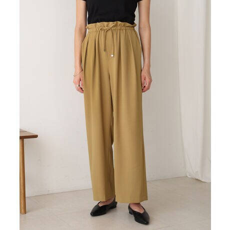 [^:5422001]POINTEGXg̃TCY𒲐łhXgEGXgpcBׂAӂƉ߂ȂZ~ChVGbgŁAȂɂł킹āAJWAɂꂢڂɂ􂵂܂BE̓EGXgI[SŁARŃEGXgTCY𒲐\BFABRIĈcCnɃiȕ\̃LE߂āA\oĂ܂B悢ŁAnȂBOFF̂ݓh~̗ntBcccccccFȂnFOFF݂̂ɗntcccccccîCɓo^ o^ƁAĂē׎ɒʒm󂯎邱Ƃł܂B  قɂȓT邩܂ uĥCɓo^ ViēׂȂǂ̏󂯎邱Ƃł܂̂ŁA񂲓o^