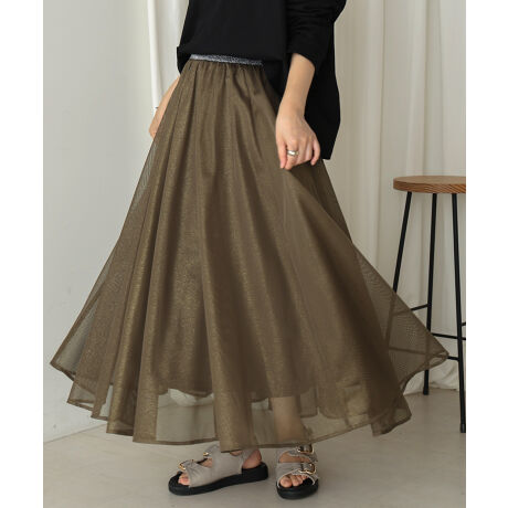 [^:5438061]POINTbVfނɔvgH{ghfUCXJ[gBWڂŃ{[oATVcɍ킹邾ŏHR[fɎdオ܂BEGXg̓̃SŁAgbvXCĂghՂɎdオ܂BFABRICׂbVfނɔvgH{ƂŁApx̉Ō򊴂y߂XJ[głBɂȂɂ̂|CgłBcccccccFȂnFcccccccîCɓo^ o^ƁAĂē׎ɒʒm󂯎邱Ƃł܂B  قɂȓT邩܂ uĥCɓo^ ViēׂȂǂ̏󂯎邱Ƃł܂̂ŁA񂲓o^