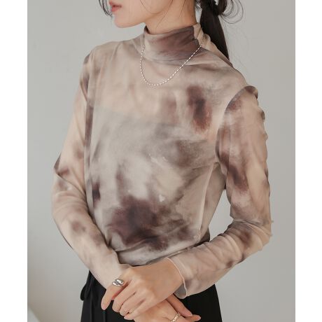 [^:6432212]BabPOINTH̃R[fBl[gɔvXVA[Ci[􍡔N͗VѐŜvgŃjAXvX܂B߂ȂnClbN͋A炵oĂ܂BJ[ɂăvg̖͗lႤ̂ŁALx5p^[̒炨DȃJ[ƕIђ܂BFABRICLk̂郁bVfނŃXgX܂BCOORDINATEvgŉ؂₩̂ŁAVvȃ{gXɍ킹邾łf1łIC[W[ȒSnȂiɂ܂BChfjɃ^bNCJWAX^CAWp[XJ[g̃Ci[ɂ҂łBcccccccF藠nFȂcccccccîCɓo^ o^ƁAĂē׎ɒʒm󂯎邱Ƃł܂B  قɂȓT邩܂ uĥCɓo^ ViēׂȂǂ̏󂯎邱Ƃł܂̂ŁA񂲓o^BabInstagramAJEgybab.showroomzōŐV`FbNIBeɂAۂ̃J[ƈقȂꍇ܂B܂AgтX}[gtHAp\RȂǂ̉ʏƎł͑FقȂČꍇ܂B܂B摜̏i̓Tv̂߁Aۂ̏iƎ኱dlقȂꍇ܂BZFíAߓxȖCGꂽԂł̖CɂAFEFڂ鋰ꂪ܂B̏íAfނ̓A̍ۂɑ̏k݂鋰ꂪ܂B͌`𐮂Ă犱ĂB̑舵Ɋւ܂ẮAiɕt̃AeV^OB