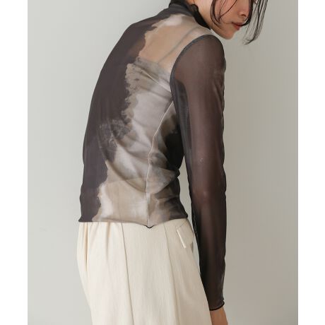 [^:6432212]BabPOINTH̃R[fBl[gɔvXVA[Ci[􍡔N͗VѐŜvgŃjAXvX܂B߂ȂnClbN͋A炵oĂ܂BJ[ɂăvg̖͗lႤ̂ŁALx5p^[̒炨DȃJ[ƕIђ܂BFABRICLk̂郁bVfނŃXgX܂BCOORDINATEvgŉ؂₩̂ŁAVvȃ{gXɍ킹邾łf1łIC[W[ȒSnȂiɂ܂BChfjɃ^bNCJWAX^CAWp[XJ[g̃Ci[ɂ҂łBcccccccF藠nFȂcccccccîCɓo^ o^ƁAĂē׎ɒʒm󂯎邱Ƃł܂B  قɂȓT邩܂ uĥCɓo^ ViēׂȂǂ̏󂯎邱Ƃł܂̂ŁA񂲓o^BabInstagramAJEgybab.showroomzōŐV`FbNIBeɂAۂ̃J[ƈقȂꍇ܂B܂AgтX}[gtHAp\RȂǂ̉ʏƎł͑FقȂČꍇ܂B܂B摜̏i̓Tv̂߁Aۂ̏iƎ኱dlقȂꍇ܂BZFíAߓxȖCGꂽԂł̖CɂAFEFڂ鋰ꂪ܂B̏íAfނ̓A̍ۂɑ̏k݂鋰ꂪ܂B͌`𐮂Ă犱ĂB̑舵Ɋւ܂ẮAiɕt̃AeV^OB