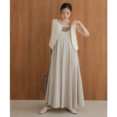 [^:6432202]BabPOINTVvȃfUC Rx̍񂵂L~\[s[XVoIEhlbNVlbN̑OQWAYŁA̓̋C⃌C[hACeŕωy߂܂BVGbgȂnCEGXgؑւŃX^CAbvAؚȌXgbvɂ͊AWX^[tŁAgI΂lXȑ̌^̕ɂ܂BTChɂ͕֗Ȑ[߂̃|PbgI܂BFABRICǂ_炩ȃ|GXe100BC[W[PAŋCyɂ܂BCOORDINATEؑւLƂ̂ACVGbg Ci[I΂P􏉏Hɂ̓VA[Ci[C[h邾ŁAȒPɔ̂R[fBl[g܂BォxXgd˂ăXJ[gɂĂGKgőfGłBcccccccFO[W/̋ł₠(y`R[g̒p߂܂B)nFȂcccccccîCɓo^ o^ƁAĂē׎ɒʒm󂯎邱Ƃł܂B  قɂȓT邩܂ uĥCɓo^ ViēׂȂǂ̏󂯎邱Ƃł܂̂ŁA񂲓o^BabInstagramAJEgybab.showroomzōŐV`FbNIBeɂAۂ̃J[ƈقȂꍇ܂B܂AgтX}[gtHAp\RȂǂ̉ʏƎł͑FقȂČꍇ܂B܂B摜̏i̓Tv̂߁Aۂ̏iƎ኱dlقȂꍇ܂BZFíAߓxȖCGꂽԂł̖CɂAFEFڂ鋰ꂪ܂B̏íAfނ̓A̍ۂɑ̏k݂鋰ꂪ܂B͌`𐮂Ă犱ĂB̑舵Ɋւ܂ẮAiɕt̃AeV^OB