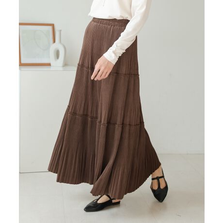 [^:6432362]BabPOINTxAW[W[fނɃv[c{A3ieBA[hXJ[gB邾ŁA悢炵ۂɂȂ܂B㉺2ނ̃v[c{ĂAƂ͂fUCɂȂĂ܂B̓XbLƌ镪ʂɂAؑւ琞ɂāAꂢɍLVGbgɂ܂B͒f؂dlɂāA\tgȈۂɁBEGXg̓SɂȂĂāAXgX̂ȂSnɎdグ܂B肵Fꂩ̋G߂ɂ҂ł̊̂3ieBA[hŁA1ŉ؂₩ołfUCɂȂ܂B肵v[cHŁAтɕ\򊴂͓IBȂC[W[ȑSdl Cyɂ1łBFABRICƂ肵ڂŊ炩ȎłBɂ闠ʂ̓TTŏ_炩AmXgXł܂B_炩dグA|GXefނ̃xAgpBȂ߂炩ȔƁAiȌ򊴂̂W[WfނłBCOORDINATEjbg킹ăX^CAbṽR[fBl[gAăvgTVcIāAlJWAR[f߁BXJ[gXbLĂVGbgȂ̂ŁA߂̃jbgVA[XEFbgȂǂƍ킹āAoX̗ǂgݍ킹ɂ̂߂łBcccccccFȂnFȂcccccccîCɓo^ o^ƁAĂē׎ɒʒm󂯎邱Ƃł܂B  قɂȓT邩܂ uĥCɓo^ ViēׂȂǂ̏󂯎邱Ƃł܂̂ŁA񂲓o^BabInstagramAJEgybab.showroomzōŐV`FbNIBeɂAۂ̃J[ƈقȂꍇ܂B܂AgтX}[gtHAp\RȂǂ̉ʏƎł͑FقȂČꍇ܂B܂B摜̏i̓Tv̂߁Aۂ̏iƎ኱dlقȂꍇ܂BZFíAߓxȖCGꂽԂł̖CɂAFEFڂ鋰ꂪ܂B̏íAfނ̓A̍ۂɑ̏k݂鋰ꂪ܂B͌`𐮂Ă犱ĂB̑舵Ɋւ܂ẮAiɕt̃AeV^OB