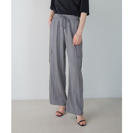 [^:6430281]POINTJWAɌȃJ[SpcAƗ̗ǂiCfނŃLC߃X^CɂfUCɃubVAbv܂IScSc炵Xg[gVGbgŁA߂̒͋rʂQBEGXg͂S̎dlŁAC[W[ȗSn܂BFABRICCgȃiCfނŃTTȔGłBcccccccFȂnFȂcccccccîCɓo^ o^ƁAĂē׎ɒʒm󂯎邱Ƃł܂B  قɂȓT邩܂ uĥCɓo^ ViēׂȂǂ̏󂯎邱Ƃł܂̂ŁA񂲓o^