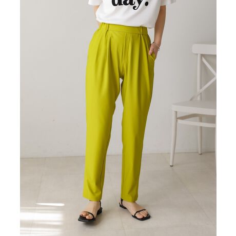 [^:5431021]POINTXɃVGbĝꂢɂăAbvO[hLCpcBtg^bNŖc݂₷Jo[B ӂ͂ɌčׂVGbgɂ܂B͑񂪃XbL݂Xeb`nɂȂ܂BɃqAɂꍇ͍i邱Ƃł܂BFABRIC炱ȕҗ̃Jbg\[B4WAYXgb`œ₷A悢ň݂̂ŉ̃CɂłB\ʂɌyhH{Ă̂ŃfC[g̋BcccccccFȂnFȂcccccccîCɓo^ o^ƁAĂē׎ɒʒm󂯎邱Ƃł܂B  قɂȓT邩܂ uĥCɓo^ ViēׂȂǂ̏󂯎邱Ƃł܂̂ŁA񂲓o^