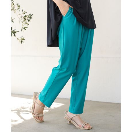 [^:5431021]POINTXɃVGbĝꂢɂăAbvO[hLCpcBtg^bNŖc݂₷Jo[B ӂ͂ɌčׂVGbgɂ܂B͑񂪃XbL݂Xeb`nɂȂ܂BɃqAɂꍇ͍i邱Ƃł܂BFABRIC炱ȕҗ̃Jbg\[B4WAYXgb`œ₷A悢ň݂̂ŉ̃CɂłB\ʂɌyhH{Ă̂ŃfC[g̋BcccccccFȂnFȂcccccccîCɓo^ o^ƁAĂē׎ɒʒm󂯎邱Ƃł܂B  قɂȓT邩܂ uĥCɓo^ ViēׂȂǂ̏󂯎邱Ƃł܂̂ŁA񂲓o^