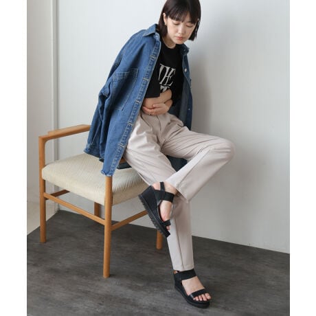 [^:5431021]POINTXɃVGbĝꂢɂăAbvO[hLCpcBtg^bNŖc݂₷Jo[B ӂ͂ɌčׂVGbgɂ܂B͑񂪃XbL݂Xeb`nɂȂ܂BɃqAɂꍇ͍i邱Ƃł܂BFABRIC炱ȕҗ̃Jbg\[B4WAYXgb`œ₷A悢ň݂̂ŉ̃CɂłB\ʂɌyhH{Ă̂ŃfC[g̋BcccccccFȂnFȂcccccccîCɓo^ o^ƁAĂē׎ɒʒm󂯎邱Ƃł܂B  قɂȓT邩܂ uĥCɓo^ ViēׂȂǂ̏󂯎邱Ƃł܂̂ŁA񂲓o^