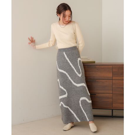 [^:7435052]BabPOINT_ȋȐjAXYXJ[g̓ołICpNĝ錩ڂȂAx[VbNȔzFŃR[fBl[gŜlۂdグĂ܂B茩ICVGbg̓X^CbVoAobNXbgő΂BEGXg͑SŃC[W[ȗSn܂B̐nŒg݂AVvȏH~̒Ȃɕî؂₩YĂPłBFABRIC͂̕ӂƗ̊AڂɂvX܂BvȃANfނŕۉ΂łBCOORDINATEKxɍאg̃VGbgłƍ킹₷1IXJ[g̃fUCVvȃJbg\[Ƃ̃CX^CŁAʂ̂Ȃc[R[fłpbƑ݊^Ă܂BcccccccFȂnFȂcccccccîCɓo^ o^ƁAĂē׎ɒʒm󂯎邱Ƃł܂B  قɂȓT邩܂ uĥCɓo^ ViēׂȂǂ̏󂯎邱Ƃł܂̂ŁA񂲓o^BabInstagramAJEgybab.showroomzōŐV`FbNIBeɂAۂ̃J[ƈقȂꍇ܂B܂AgтX}[gtHAp\RȂǂ̉ʏƎł͑FقȂČꍇ܂B܂B摜̏i̓Tv̂߁Aۂ̏iƎ኱dlقȂꍇ܂BZFíAߓxȖCGꂽԂł̖CɂAFEFڂ鋰ꂪ܂B̏íAfނ̓A̍ۂɑ̏k݂鋰ꂪ܂B͌`𐮂Ă犱ĂB̑舵Ɋւ܂ẮAiɕt̃AeV^OB