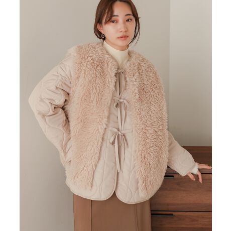 [^:7433202]BabӂDAZbgAbvR[gPOINTLeBÕ~hR[gƃV[vCNxXgZbgɂȂAH~ɂ҂̃ACełBƂVGbĝݍނ悤ɒg炵AdȂ▭ȃoXłɎdオ܂B{ŗ߂fUCA炵炩āAǂȃV[ɂtBbg閜\ȈꒅłBxXg͂ӂƂV[vCNfނŗ̊܂܂BR[g̃tgɂꂽ{́A肰Ȃ炵AVvȃfUCɏivXBEF[u͗l̃LeBO肰ȂANZgƂȂAו܂łpCsOŜ̍Ă܂BFABRICxXǵA_炩ȑfނŐSn悢g񋟂AR[g͌y₩ȃLeBOnŁA₷Ɩh˔Ă܂BłKɉ߂闊ACełBCOORDINATE؂₩ȃt@[̃{[ŁA{ȃTeXJ[g烌fBȃxAs[X܂ lq̂o|R[fɎZbgAE^[IAĩW[YX^CɂƉHD邾łN[ȒȂɓ邱Ƃo܂BtF~jJWAɊOȂACełBcccccccFȂnFcccccccîCɓo^ o^ƁAĂē׎ɒʒm󂯎邱Ƃł܂B  قɂȓT邩܂ uĥCɓo^ ViēׂȂǂ̏󂯎邱Ƃł܂̂ŁA񂲓o^