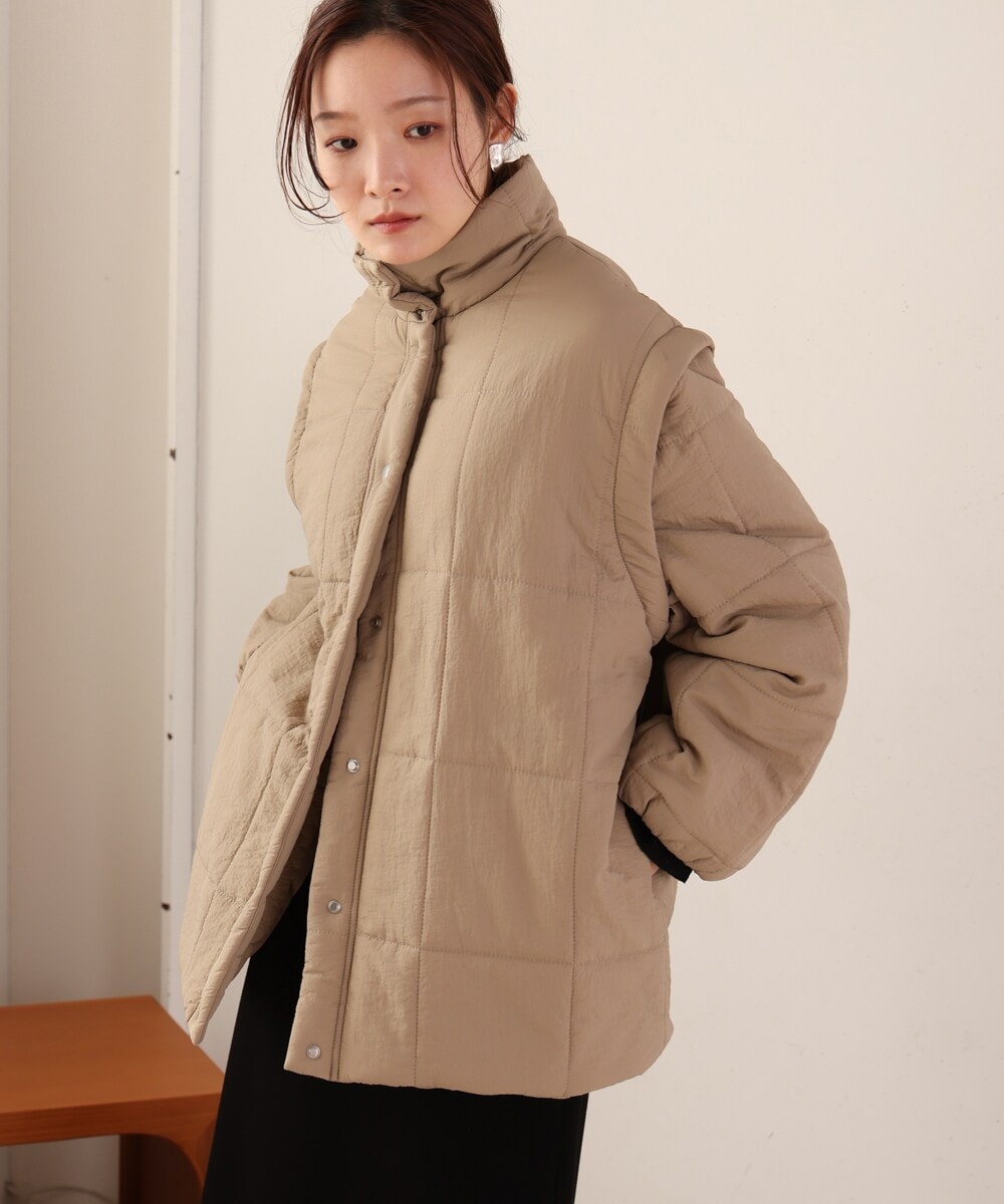 楽天リーベイツ｜いつものお買い物で楽天ポイントが貯まる！