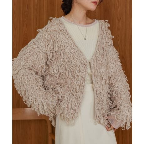 [^:5430372]BabPOINT߂̃[v҂݂ŃACRjbNȒȂjbgJ[fBK~bNXjbg̃{[~[ȃfBeB[؂₩Ă܂Bx[X̃VGbg̓VvȂ̂ŁAԂꊴ₷dlɁBăI[o[Ɋ߂ YȃoX̏䊴ɂ܂B{^͐g̗烋[vzu邱ƂŁAO߂ƂɂƂhĂ܂BFABRICӂƃ{[̂郋[v҂݃jbgŃ`N`N̖GłB@ׂȂ̈׈|ɂ͏\ӂBCOORDINATE\ɍ킹₷J[fBKIW[Ył̃JWAX^CAXbNXƃtɍ킹nTfBȃR[fBl[gT}ɂȂ܂BxAs[XŃhbV[ɒȂĒ̂IXXłBcccccccFȂnFȂcccccccîCɓo^ o^ƁAĂē׎ɒʒm󂯎邱Ƃł܂B  قɂȓT邩܂ uĥCɓo^ ViēׂȂǂ̏󂯎邱Ƃł܂̂ŁA񂲓o^BabInstagramAJEgybab.showroomzōŐV`FbNIBeɂAۂ̃J[ƈقȂꍇ܂B܂AgтX}[gtHAp\RȂǂ̉ʏƎł͑FقȂČꍇ܂B܂B摜̏i̓Tv̂߁Aۂ̏iƎ኱dlقȂꍇ܂BZFíAߓxȖCGꂽԂł̖CɂAFEFڂ鋰ꂪ܂B̏íAfނ̓A̍ۂɑ̏k݂鋰ꂪ܂B͌`𐮂Ă犱ĂB̑舵Ɋւ܂ẮAiɕt̃AeV^OB