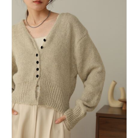 [^:6445052]BabPOINTubÑN~{^ۓIȃV[gJ[fBKItF~jȃVM[ŏ炵͋CoĂ܂BX^CAbvV[gƎ񌳂V[vɖVlbN͉炵͋C̒ɔoBL߂ɂƂu̓EGXgؚ̉Ă܂Bĝ݂錩ڂŃV[Y[h1łBFABRICT߂ŏiȃVM[͓IłBd݂y₩ȒSnłBCOORDINATEXbNXŗ]T̂l̃LC߃R[fAR[fCpcŃIV[ỸnTX^CBVA[nClbNCăgbvXƂĂĂfGłBtF~jhɂ́AVbNȃxAs[XɉHD cCXJ[gƍ킹fBȂo|R[fIXXIV[g䂾炱A{[~[ȃVGbg̃J[uW[YɂQłBcccccccFȂnFȂcccccccîCɓo^ o^ƁAĂē׎ɒʒm󂯎邱Ƃł܂B  قɂȓT邩܂ uĥCɓo^ ViēׂȂǂ̏󂯎邱Ƃł܂̂ŁA񂲓o^BabInstagramAJEgybab.showroomzōŐV`FbNIBeɂAۂ̃J[ƈقȂꍇ܂B܂AgтX}[gtHAp\RȂǂ̉ʏƎł͑FقȂČꍇ܂B܂B摜̏i̓Tv̂߁Aۂ̏iƎ኱dlقȂꍇ܂BZFíAߓxȖCGꂽԂł̖CɂAFEFڂ鋰ꂪ܂B̏íAfނ̓A̍ۂɑ̏k݂鋰ꂪ܂B͌`𐮂Ă犱ĂB̑舵Ɋւ܂ẮAiɕt̃AeV^OB