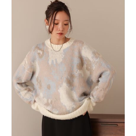 [^:5440052]BabPOINTӂƂPKL̕\ʊ݂Y킹jbggbvXoIjAX̂鐅ʖ͗l̂悤ȕ҂݃fUCłB݂␞ɔzuꂽ߂̃u҂݂JWAȃANZgɂȂAƂTCYfC[bNXɃsb^B҂蒷߂̒S܂BƂƗ̂VGbgȂ̂ŁA茩҂ł1łBFABRICyʂŉ݂̂ANjbgłBƂł̃PACyɂĂ܂BCOORDINATEJWÂjbgłA^bNAEgłꂢ߂ȃXbNXi[XJ[gƍ킹ƍN炵R[fBl[g܂BfjɂQłBcccccccFȂnFȂcccccccîCɓo^ o^ƁAĂē׎ɒʒm󂯎邱Ƃł܂B  قɂȓT邩܂ uĥCɓo^ ViēׂȂǂ̏󂯎邱Ƃł܂̂ŁA񂲓o^BabInstagramAJEgybab.showroomzōŐV`FbNIBeɂAۂ̃J[ƈقȂꍇ܂B܂AgтX}[gtHAp\RȂǂ̉ʏƎł͑FقȂČꍇ܂B܂B摜̏i̓Tv̂߁Aۂ̏iƎ኱dlقȂꍇ܂BZFíAߓxȖCGꂽԂł̖CɂAFEFڂ鋰ꂪ܂B̏íAfނ̓A̍ۂɑ̏k݂鋰ꂪ܂B͌`𐮂Ă犱ĂB̑舵Ɋւ܂ẮAiɕt̃AeV^OB