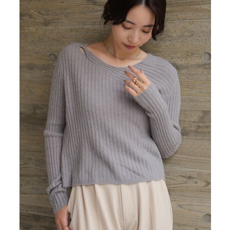 [^:6445012]BabPOINT܂̃cCXgfUC`bƔ` T߂ȔZVAȃjbggbvXBfReoXgɂđ_ɐ؂ւꂽAVg[̃fUCڂ䂫܂Bɂ₩ȃEhlbN KxɃtBbĝ郊udlŏ炵Ă܂BFABRICӂƌyANjbgBۉ˔Ă܂BCOORDINATEoX̎₷OXŁAICXJ[gɂAEgX^Cō킹Ē܂BXbNXɍ킹ƁAiȃbNXŃItBXJWAɂBcccccccFȂnFȂcccccccîCɓo^ o^ƁAĂē׎ɒʒm󂯎邱Ƃł܂B  قɂȓT邩܂ uĥCɓo^ ViēׂȂǂ̏󂯎邱Ƃł܂̂ŁA񂲓o^BabInstagramAJEgybab.showroomzōŐV`FbNICCL̂FBROWNɋ߂FɂȂ܂BBeɂAۂ̃J[ƈقȂꍇ܂B܂AgтX}[gtHAp\RȂǂ̉ʏƎł͑FقȂČꍇ܂B܂B摜̏i̓Tv̂߁Aۂ̏iƎ኱dlقȂꍇ܂BZFíAߓxȖCGꂽԂł̖CɂAFEFڂ鋰ꂪ܂B̏íAfނ̓A̍ۂɑ̏k݂鋰ꂪ܂B͌`𐮂Ă犱ĂB̑舵Ɋւ܂ẮAiɕt̃AeV^OB