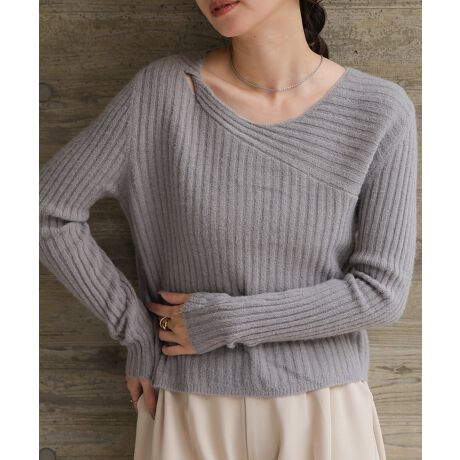 [^:6445012]BabPOINT܂̃cCXgfUC`bƔ` T߂ȔZVAȃjbggbvXBfReoXgɂđ_ɐ؂ւꂽAVg[̃fUCڂ䂫܂Bɂ₩ȃEhlbN KxɃtBbĝ郊udlŏ炵Ă܂BFABRICӂƌyANjbgBۉ˔Ă܂BCOORDINATEoX̎₷OXŁAICXJ[gɂAEgX^Cō킹Ē܂BXbNXɍ킹ƁAiȃbNXŃItBXJWAɂBcccccccFȂnFȂcccccccîCɓo^ o^ƁAĂē׎ɒʒm󂯎邱Ƃł܂B  قɂȓT邩܂ uĥCɓo^ ViēׂȂǂ̏󂯎邱Ƃł܂̂ŁA񂲓o^BabInstagramAJEgybab.showroomzōŐV`FbNICCL̂FBROWNɋ߂FɂȂ܂BBeɂAۂ̃J[ƈقȂꍇ܂B܂AgтX}[gtHAp\RȂǂ̉ʏƎł͑FقȂČꍇ܂B܂B摜̏i̓Tv̂߁Aۂ̏iƎ኱dlقȂꍇ܂BZFíAߓxȖCGꂽԂł̖CɂAFEFڂ鋰ꂪ܂B̏íAfނ̓A̍ۂɑ̏k݂鋰ꂪ܂B͌`𐮂Ă犱ĂB̑舵Ɋւ܂ẮAiɕt̃AeV^OB