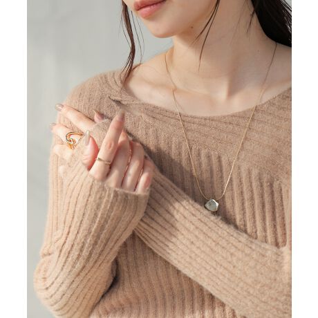 [^:6445012]BabPOINT܂̃cCXgfUC`bƔ` T߂ȔZVAȃjbggbvXBfReoXgɂđ_ɐ؂ւꂽAVg[̃fUCڂ䂫܂Bɂ₩ȃEhlbN KxɃtBbĝ郊udlŏ炵Ă܂BFABRICӂƌyANjbgBۉ˔Ă܂BCOORDINATEoX̎₷OXŁAICXJ[gɂAEgX^Cō킹Ē܂BXbNXɍ킹ƁAiȃbNXŃItBXJWAɂBcccccccFȂnFȂcccccccîCɓo^ o^ƁAĂē׎ɒʒm󂯎邱Ƃł܂B  قɂȓT邩܂ uĥCɓo^ ViēׂȂǂ̏󂯎邱Ƃł܂̂ŁA񂲓o^BabInstagramAJEgybab.showroomzōŐV`FbNICCL̂FBROWNɋ߂FɂȂ܂BBeɂAۂ̃J[ƈقȂꍇ܂B܂AgтX}[gtHAp\RȂǂ̉ʏƎł͑FقȂČꍇ܂B܂B摜̏i̓Tv̂߁Aۂ̏iƎ኱dlقȂꍇ܂BZFíAߓxȖCGꂽԂł̖CɂAFEFڂ鋰ꂪ܂B̏íAfނ̓A̍ۂɑ̏k݂鋰ꂪ܂B͌`𐮂Ă犱ĂB̑舵Ɋւ܂ẮAiɕt̃AeV^OB