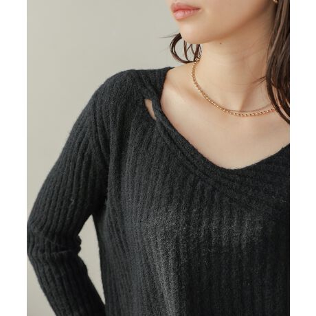 [^:6445012]BabPOINT܂̃cCXgfUC`bƔ` T߂ȔZVAȃjbggbvXBfReoXgɂđ_ɐ؂ւꂽAVg[̃fUCڂ䂫܂Bɂ₩ȃEhlbN KxɃtBbĝ郊udlŏ炵Ă܂BFABRICӂƌyANjbgBۉ˔Ă܂BCOORDINATEoX̎₷OXŁAICXJ[gɂAEgX^Cō킹Ē܂BXbNXɍ킹ƁAiȃbNXŃItBXJWAɂBcccccccFȂnFȂcccccccîCɓo^ o^ƁAĂē׎ɒʒm󂯎邱Ƃł܂B  قɂȓT邩܂ uĥCɓo^ ViēׂȂǂ̏󂯎邱Ƃł܂̂ŁA񂲓o^BabInstagramAJEgybab.showroomzōŐV`FbNICCL̂FBROWNɋ߂FɂȂ܂BBeɂAۂ̃J[ƈقȂꍇ܂B܂AgтX}[gtHAp\RȂǂ̉ʏƎł͑FقȂČꍇ܂B܂B摜̏i̓Tv̂߁Aۂ̏iƎ኱dlقȂꍇ܂BZFíAߓxȖCGꂽԂł̖CɂAFEFڂ鋰ꂪ܂B̏íAfނ̓A̍ۂɑ̏k݂鋰ꂪ܂B͌`𐮂Ă犱ĂB̑舵Ɋւ܂ẮAiɕt̃AeV^OB