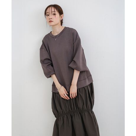 [^:5511012]BabPOINTVvȂ̂ɑ݊ՂȃhbLOs[XVoIJbg\[ƕzgݍ킹ّfނ̐؂ւfUCACLb`ɂȂ܂BgbvX̓bNX̂Jbg\[nŁAۂƂ悭ÂvXBXJ[g͂ՂƃMU[zfނŁAтɋC܂񂾃VGbg炵Ă܂B[؂ւ̃fUCŁAlۂۂɎdグ̌^Jo[DGȈꒅBEhlbNŊ_炩At܂Ŋy߂DJ[WJ|CgłBFABRICgbvXɂ͏_炩Sn̗ǂJbg\[n̗pBXJ[g͌y₩Ō`L[v₷zfށBǂ₷ƉKlfނŁAfC[gɂ҂łBCOORDINATEƒ邾ŃR[fAZɂ閜\s[XI߂̃TCWOŃC[h₷AnClbNJbg\[⃊uCi[CėVŒ܂BXj[J[킹΃ANeBuȋxɂIXXłBcccccccFnFAC{[݂̂cccccccîCɓo^ o^ƁAĂē׎ɒʒm󂯎邱Ƃł܂B  قɂȓT邩܂ uĥCɓo^ ViēׂȂǂ̏󂯎邱Ƃł܂̂ŁA񂲓o^BabInstagramAJEgybab.showroomzōŐV`FbNIBeɂAۂ̃J[ƈقȂꍇ܂B܂AgтX}[gtHAp\RȂǂ̉ʏƎł͑FقȂČꍇ܂B܂B摜̏i̓Tv̂߁Aۂ̏iƎ኱dlقȂꍇ܂BZFíAߓxȖCGꂽԂł̖CɂAFEFڂ鋰ꂪ܂B̏íAfނ̓A̍ۂɑ̏k݂鋰ꂪ܂B͌`𐮂Ă犱ĂB̑舵Ɋւ܂ẮAiɕt̃AeV^OB