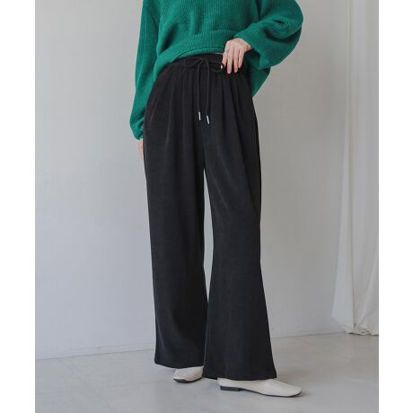 [^:6440381]POINTĝ݂R[fCł肵Xgb`ChpcB̖̒ʂLkǂC[W[ȗSnƁAbNXVGbgl̃fC[X^Cɂ҂}b`܂Br̃CE킸ƂƗǂnᭂɂȂɂAEGXgS̎dl|CgB^bNCĂfh[R[hd܂Ă܂BFABRIC̐nŐLkQȃR[fCnBɂȂɂAANeBuɓɂ􂵂Ă܂BcccccccFȂnFȂcccccccîCɓo^ o^ƁAĂē׎ɒʒm󂯎邱Ƃł܂B  قɂȓT邩܂ uĥCɓo^ ViēׂȂǂ̏󂯎邱Ƃł܂̂ŁA񂲓o^