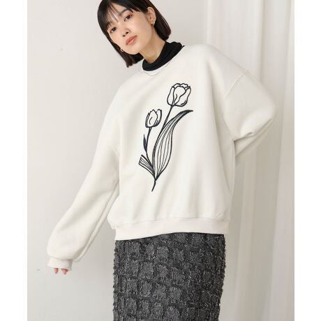 [^:6440261]POINT炵`[bv̎hJtgɑ_Ɏ{Al̗VѐSӂJbgvI[o[oꂵ܂IhJ͂ӂƗ̊ÂdオɁBVv߂̃TCWO͑lq̋łBƂJbg\[ŃCi[C[h₷Ad˒ŃOV[Y􂵂Ă1łBFABRIC̐nň₷ÂňSĂ܂BcccccccFȂnFȂccccccîCɓo^ o^ƁAĂē׎ɒʒm󂯎邱Ƃł܂B  قɂȓT邩܂ uĥCɓo^ ViēׂȂǂ̏󂯎邱Ƃł܂̂ŁA񂲓o^