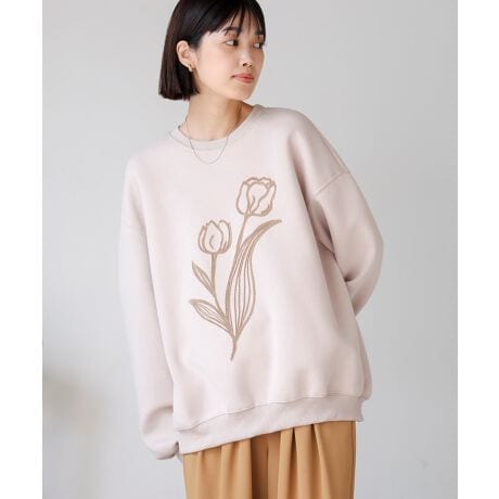 [^:6440261]POINT炵`[bv̎hJtgɑ_Ɏ{Al̗VѐSӂJbgvI[o[oꂵ܂IhJ͂ӂƗ̊ÂdオɁBVv߂̃TCWO͑lq̋łBƂJbg\[ŃCi[C[h₷Ad˒ŃOV[Y􂵂Ă1łBFABRIC̐nň₷ÂňSĂ܂BcccccccFȂnFȂccccccîCɓo^ o^ƁAĂē׎ɒʒm󂯎邱Ƃł܂B  قɂȓT邩܂ uĥCɓo^ ViēׂȂǂ̏󂯎邱Ƃł܂̂ŁA񂲓o^