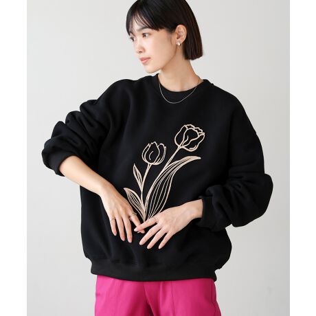 [^:6440261]POINT炵`[bv̎hJtgɑ_Ɏ{Al̗VѐSӂJbgvI[o[oꂵ܂IhJ͂ӂƗ̊ÂdオɁBVv߂̃TCWO͑lq̋łBƂJbg\[ŃCi[C[h₷Ad˒ŃOV[Y􂵂Ă1łBFABRIC̐nň₷ÂňSĂ܂BcccccccFȂnFȂccccccîCɓo^ o^ƁAĂē׎ɒʒm󂯎邱Ƃł܂B  قɂȓT邩܂ uĥCɓo^ ViēׂȂǂ̏󂯎邱Ƃł܂̂ŁA񂲓o^