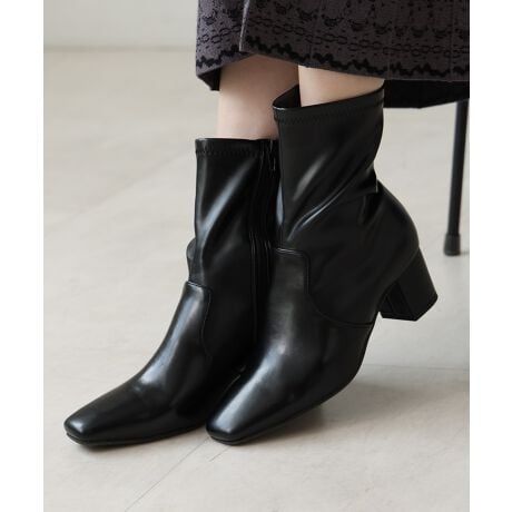 [^:7449331]POINTXgb`fނgpXNGAgD̃V[gu[cBAN܂̓^CgȎdlɂȂ܂AXgb`Ă̂łƂČĂ܂Bq[͑߂ň芴ASnKłBFABRICKxȉ̂fނgp܂BiȈۂɂJWAȑ̃ANZgɂ߂łBîCɓo^ o^ƁAĂē׎ɒʒm󂯎邱Ƃł܂B  قɂȓT邩܂ uĥCɓo^ ViēׂȂǂ̏󂯎邱Ƃł܂̂ŁA񂲓o^