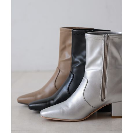 [^:7449331]POINTXgb`fނgpXNGAgD̃V[gu[cBAN܂̓^CgȎdlɂȂ܂AXgb`Ă̂łƂČĂ܂Bq[͑߂ň芴ASnKłBFABRICKxȉ̂fނgp܂BiȈۂɂJWAȑ̃ANZgɂ߂łBîCɓo^ o^ƁAĂē׎ɒʒm󂯎邱Ƃł܂B  قɂȓT邩܂ uĥCɓo^ ViēׂȂǂ̏󂯎邱Ƃł܂̂ŁA񂲓o^