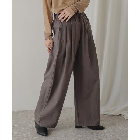 [^:6440401]POINTnTȃChVGbgŁAr𒷂Ă▭ȃfUCBNт̃s[`XLGߊĂA_炩ȈۂvXBƓ^bNEGXgɗ̊A炵͋Co܂BEGXgSdlŗSn͊yAłĂƊL[vBTCh̃|Pbg͕֗ŎpQłBVvȒɑ݊hAR[fNɈグĂ܂BFABRIC100̑fނɗDAƂSnBϋvɂDĂ邽߁ApłꖇłBcccccccFȂnFȂcccccccîCɓo^ o^ƁAĂē׎ɒʒm󂯎邱Ƃł܂B  قɂȓT邩܂ uĥCɓo^ ViēׂȂǂ̏󂯎邱Ƃł܂̂ŁA񂲓o^