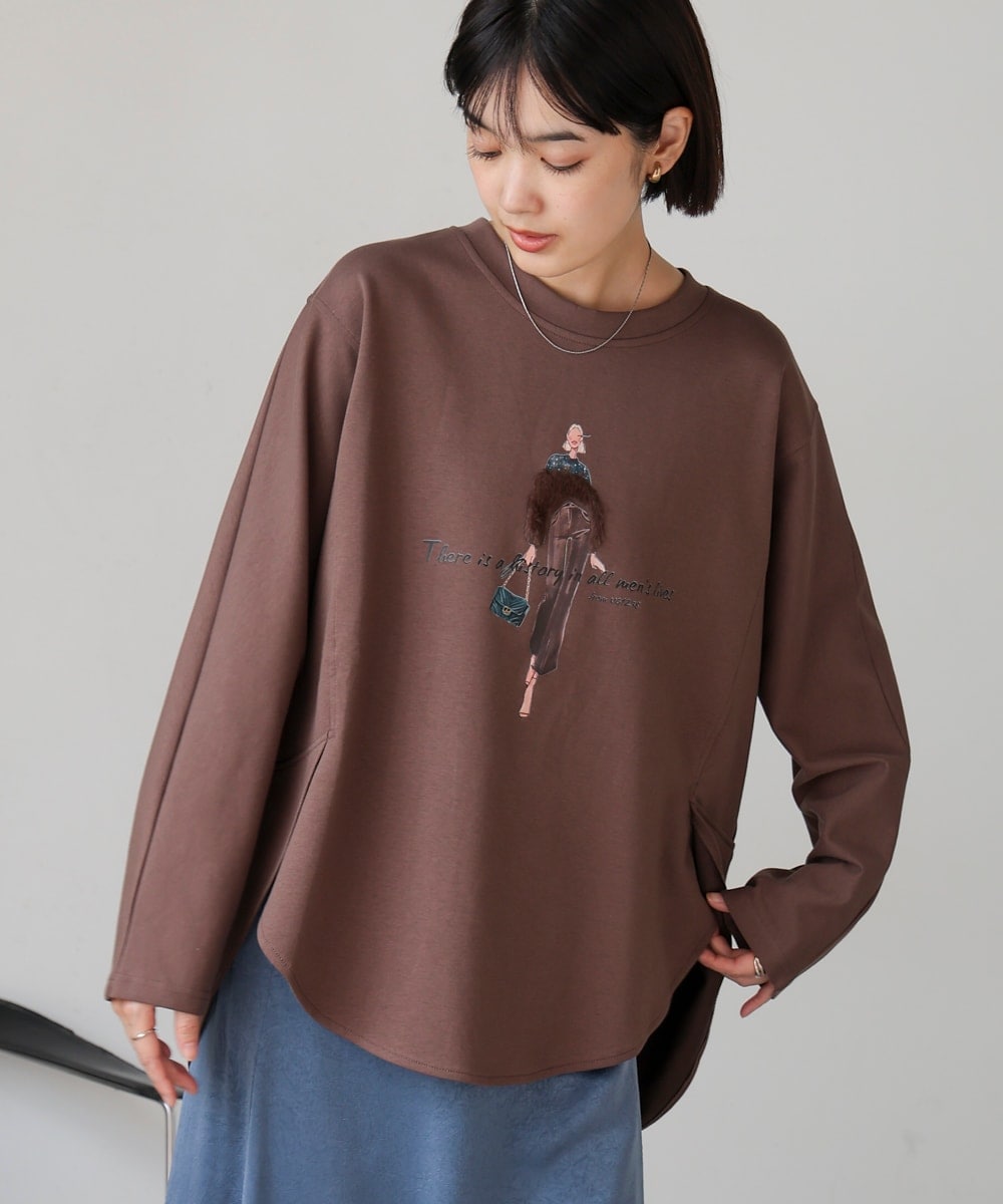 [}C]t@[vgvI[o[/u[W[hiBou Jeloudj MOCHA