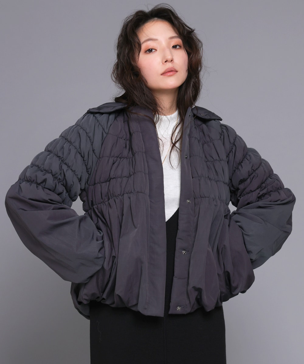 ジャケット・アウター Traditional Weatherwear NEW HARROGATE Traditional Weatherwear】HARROGATE / チェッ