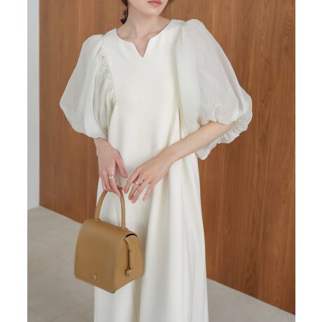 [^:5510152]Bab_̌^₨D݂ɍ킹ĂIђSAM2TCYWJI^SIZESTCY@121cmMTCY@126cm䂪5cmႢ܂Bgɍ킹ĒĂ܂BySTCY X^btpRgzE152cm@ʑ̌^STCY𒅗p܂B񂪌邭炢̏Ȃ̂ŁAoX悭郏s[XȂɃsb^I̓q[ō킹܂AXj[J[łSăR[fBl[gôŊłByMTCY X^btpRgzE158cm@ʑ̌^MTCY𒅗p܂B񂪁AтɌBꂷ邭炢̒ŁAYȃoXłI{fBCCɂɃXgƊyɒ̂ŁAZɏd󂵂łBPOINTӂƂ{[X[uƍT߂ȃL[lbN炩炵o郏s[XBfUC|Cg̃VA[łAdɂȂĂ鎖ɂ蔧̓_炩Aꖡ͋Cyݒ܂BLk̂ŌJȂĂyɒEł̂|CgłBȕSTCYpӂ܂BFABRICn̂|`fނgpBLk̂fގgƑ̂̃CEȂƂVGbgŒSn͔QłBVɂȂɂA\Ȃ̂ŃfC[gɂ߂łBCOORDINATEfUCQœ̂ŁA1ŃR[fBl[g邨߂̃ACełBI[KW[̕i̗ǂƁAȂ₩ȗLC߃R[fƂ̂ŏq₨HĂ΂̏łf܂BcccccccF݂̂藠nFIVORŶ݂cccccccîCɓo^ o^ƁAĂē׎ɒʒm󂯎邱Ƃł܂B  قɂȓT邩܂ uĥCɓo^ ViēׂȂǂ̏󂯎邱Ƃł܂̂ŁA񂲓o^BabInstagramAJEgybab.showroomzōŐV`FbNIBeɂAۂ̃J[ƈقȂꍇ܂B܂AgтX}[gtHAp\RȂǂ̉ʏƎł͑FقȂČꍇ܂B܂B摜̏i̓Tv̂߁Aۂ̏iƎ኱dlقȂꍇ܂BZFíAߓxȖCGꂽԂł̖CɂAFEFڂ鋰ꂪ܂B̏íAfނ̓A̍ۂɑ̏k݂鋰ꂪ܂B͌`𐮂Ă犱ĂB̑舵Ɋւ܂ẮAiɕt̃AeV^OB