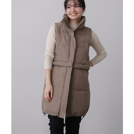 [^:7449401]POINT̃R[fɃvX邾ŒȂ܂Ƃ܂钆ȃxXgBKxȃ{[ƃt@Xi[ŏ㉺OƂo֗ȃACeBZ̃xXgɂB~hɂAĊOXg[ƂĂgpł̂ŁA̓̃R[fɍ킹ĕω邱Ƃo܂Bɂ̓hXg߂̂ŁAȂǂ͍iĖhxUP邱Ƃ\łBFABRICZ~}bgȃiCgpBCOORDINATE~h̎ɂ̓jbg~pc̎dグɉHDAZ̎ɂ̓s[X̏ɉHDĂȂǂIXXłBîCɓo^ o^ƁAĂē׎ɒʒm󂯎邱Ƃł܂B  قɂȓT邩܂ uĥCɓo^ ViēׂȂǂ̏󂯎邱Ƃł܂̂ŁA񂲓o^