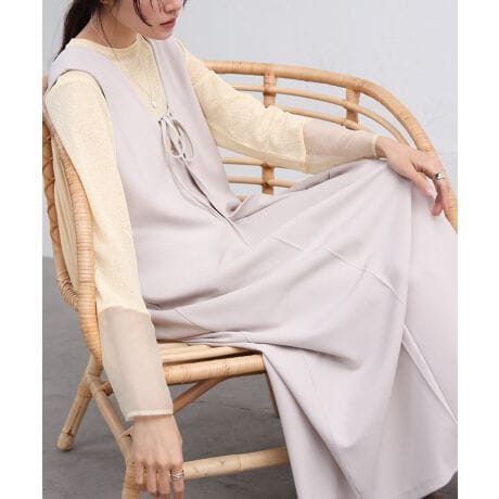 [^:5510092]BabC[W[JbgW[[bgfށC[W[PA@􂦂AVɂȂɂyȁiC[W[ȁjSn@Xgb`STCYAMTCY2TCYǏ^₨D݂ɍ킹đIŒ܂ISIZESTCY@122cmMTCY@127cm䂪5cmႢ܂BgЂA[z[TCYɍ킹ĒĂ܂BSTCY@@155cmȉ̕AZ߂DȕɃIXXIyX^btpRgzg150cm@/@̌^Fʁ@/@ipTCYFSTCY@/pTCYFSSTCY𒅂Ă݂܂Is[X͒̂AɂĂ܂̂ŁA߂AɏoĂ܂ASTCY͂傤Ǒ񂪉B邭炢̏ł܂ɒTĂTCYłIMTCY@@ϐg̕ɃIXXIyX^btpRgzgF157cm@/@̌^Fאg@/@iTCYFS@/@pTCYFMpMTCY͑S̓IɂŐĝ̃CE킸ASnǂłI͑񂪉B邭炢̏䊴ŃoX悭Ȃ܂Iɏ߂̃jbg𒅂ĂAd˒Ăɂ͂ȂȂłBPOINTVvȃbNXŒ񂵗͔QȃWp[XJ[g̓oI̓̋Cɍ킹ăfUC`FWłO2WAYdl͓IłBVlbNŊ܂茩AobN{ől̂ȂꊴoBC[h₷ƂnŁAI[V[Y􂵂܂Bq[ɂtbgɂ䊴|CgIgSTCYpӂ܂BFABRIC炩Ōy|GXeɃ|E^ŐLkvXBXgXt[ȒSnŁAbNXĉ߂܂BCOORDINATEC[hACeŁAlXȃeCXg̃R[fBl[gy݂閜\s[XI{[_[jbgŃfC[[XɁAuEXVA[gbvXło|ItBXJWAɂ pIт܂BO̗Ȃx[VbNň̕1Ɏdオ܂BcccccccFȂnFȂcccccccîCɓo^ o^ƁAĂē׎ɒʒm󂯎邱Ƃł܂B  قɂȓT邩܂ uĥCɓo^ ViēׂȂǂ̏󂯎邱Ƃł܂̂ŁA񂲓o^􁦎BeɂAۂ̃J[ƈقȂꍇ܂B܂AgтX}[gtHAp\RȂǂ̉ʏƎł͑FقȂČꍇ܂B܂B摜̏i̓Tv̂߁Aۂ̏iƎ኱dlقȂꍇ܂BZFíAߓxȖCGꂽԂł̖CɂAFEFڂ鋰ꂪ܂B̏íAfނ̓A̍ۂɑ̏k݂鋰ꂪ܂B͌`𐮂Ă犱ĂB̑舵Ɋւ܂ẮAiɕt̃AeV^OB