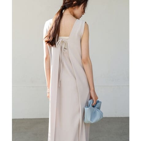 [^:5510092]BabC[W[JbgW[[bgfށC[W[PA@􂦂AVɂȂɂyȁiC[W[ȁjSn@Xgb`STCYAMTCY2TCYǏ^₨D݂ɍ킹đIŒ܂ISIZESTCY@122cmMTCY@127cm䂪5cmႢ܂BgЂA[z[TCYɍ킹ĒĂ܂BSTCY@@155cmȉ̕AZ߂DȕɃIXXIyX^btpRgzg150cm@/@̌^Fʁ@/@ipTCYFSTCY@/pTCYFSSTCY𒅂Ă݂܂Is[X͒̂AɂĂ܂̂ŁA߂AɏoĂ܂ASTCY͂傤Ǒ񂪉B邭炢̏ł܂ɒTĂTCYłIMTCY@@ϐg̕ɃIXXIyX^btpRgzgF157cm@/@̌^Fאg@/@iTCYFS@/@pTCYFMpMTCY͑S̓IɂŐĝ̃CE킸ASnǂłI͑񂪉B邭炢̏䊴ŃoX悭Ȃ܂Iɏ߂̃jbg𒅂ĂAd˒Ăɂ͂ȂȂłBPOINTVvȃbNXŒ񂵗͔QȃWp[XJ[g̓oI̓̋Cɍ킹ăfUC`FWłO2WAYdl͓IłBVlbNŊ܂茩AobN{ől̂ȂꊴoBC[h₷ƂnŁAI[V[Y􂵂܂Bq[ɂtbgɂ䊴|CgIgSTCYpӂ܂BFABRIC炩Ōy|GXeɃ|E^ŐLkvXBXgXt[ȒSnŁAbNXĉ߂܂BCOORDINATEC[hACeŁAlXȃeCXg̃R[fBl[gy݂閜\s[XI{[_[jbgŃfC[[XɁAuEXVA[gbvXło|ItBXJWAɂ pIт܂BO̗Ȃx[VbNň̕1Ɏdオ܂BcccccccFȂnFȂcccccccîCɓo^ o^ƁAĂē׎ɒʒm󂯎邱Ƃł܂B  قɂȓT邩܂ uĥCɓo^ ViēׂȂǂ̏󂯎邱Ƃł܂̂ŁA񂲓o^􁦎BeɂAۂ̃J[ƈقȂꍇ܂B܂AgтX}[gtHAp\RȂǂ̉ʏƎł͑FقȂČꍇ܂B܂B摜̏i̓Tv̂߁Aۂ̏iƎ኱dlقȂꍇ܂BZFíAߓxȖCGꂽԂł̖CɂAFEFڂ鋰ꂪ܂B̏íAfނ̓A̍ۂɑ̏k݂鋰ꂪ܂B͌`𐮂Ă犱ĂB̑舵Ɋւ܂ẮAiɕt̃AeV^OB