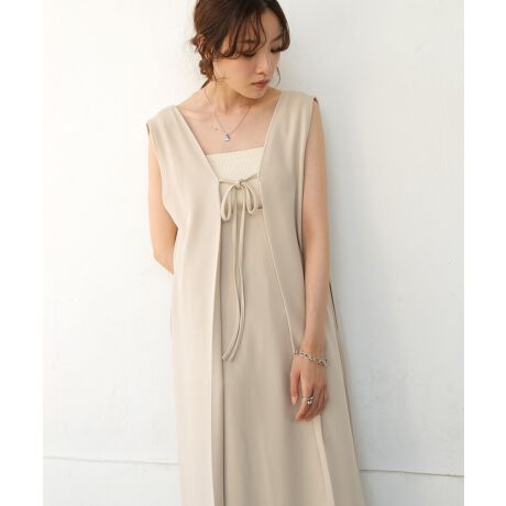 [^:5510092]BabC[W[JbgW[[bgfށC[W[PA@􂦂AVɂȂɂyȁiC[W[ȁjSn@Xgb`STCYAMTCY2TCYǏ^₨D݂ɍ킹đIŒ܂ISIZESTCY@122cmMTCY@127cm䂪5cmႢ܂BgЂA[z[TCYɍ킹ĒĂ܂BSTCY@@155cmȉ̕AZ߂DȕɃIXXIyX^btpRgzg150cm@/@̌^Fʁ@/@ipTCYFSTCY@/pTCYFSSTCY𒅂Ă݂܂Is[X͒̂AɂĂ܂̂ŁA߂AɏoĂ܂ASTCY͂傤Ǒ񂪉B邭炢̏ł܂ɒTĂTCYłIMTCY@@ϐg̕ɃIXXIyX^btpRgzgF157cm@/@̌^Fאg@/@iTCYFS@/@pTCYFMpMTCY͑S̓IɂŐĝ̃CE킸ASnǂłI͑񂪉B邭炢̏䊴ŃoX悭Ȃ܂Iɏ߂̃jbg𒅂ĂAd˒Ăɂ͂ȂȂłBPOINTVvȃbNXŒ񂵗͔QȃWp[XJ[g̓oI̓̋Cɍ킹ăfUC`FWłO2WAYdl͓IłBVlbNŊ܂茩AobN{ől̂ȂꊴoBC[h₷ƂnŁAI[V[Y􂵂܂Bq[ɂtbgɂ䊴|CgIgSTCYpӂ܂BFABRIC炩Ōy|GXeɃ|E^ŐLkvXBXgXt[ȒSnŁAbNXĉ߂܂BCOORDINATEC[hACeŁAlXȃeCXg̃R[fBl[gy݂閜\s[XI{[_[jbgŃfC[[XɁAuEXVA[gbvXło|ItBXJWAɂ pIт܂BO̗Ȃx[VbNň̕1Ɏdオ܂BcccccccFȂnFȂcccccccîCɓo^ o^ƁAĂē׎ɒʒm󂯎邱Ƃł܂B  قɂȓT邩܂ uĥCɓo^ ViēׂȂǂ̏󂯎邱Ƃł܂̂ŁA񂲓o^􁦎BeɂAۂ̃J[ƈقȂꍇ܂B܂AgтX}[gtHAp\RȂǂ̉ʏƎł͑FقȂČꍇ܂B܂B摜̏i̓Tv̂߁Aۂ̏iƎ኱dlقȂꍇ܂BZFíAߓxȖCGꂽԂł̖CɂAFEFڂ鋰ꂪ܂B̏íAfނ̓A̍ۂɑ̏k݂鋰ꂪ܂B͌`𐮂Ă犱ĂB̑舵Ɋւ܂ẮAiɕt̃AeV^OB