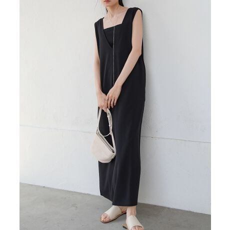 [^:5510092]BabC[W[JbgW[[bgfށC[W[PA@􂦂AVɂȂɂyȁiC[W[ȁjSn@Xgb`STCYAMTCY2TCYǏ^₨D݂ɍ킹đIŒ܂ISIZESTCY@122cmMTCY@127cm䂪5cmႢ܂BgЂA[z[TCYɍ킹ĒĂ܂BSTCY@@155cmȉ̕AZ߂DȕɃIXXIyX^btpRgzg150cm@/@̌^Fʁ@/@ipTCYFSTCY@/pTCYFSSTCY𒅂Ă݂܂Is[X͒̂AɂĂ܂̂ŁA߂AɏoĂ܂ASTCY͂傤Ǒ񂪉B邭炢̏ł܂ɒTĂTCYłIMTCY@@ϐg̕ɃIXXIyX^btpRgzgF157cm@/@̌^Fאg@/@iTCYFS@/@pTCYFMpMTCY͑S̓IɂŐĝ̃CE킸ASnǂłI͑񂪉B邭炢̏䊴ŃoX悭Ȃ܂Iɏ߂̃jbg𒅂ĂAd˒Ăɂ͂ȂȂłBPOINTVvȃbNXŒ񂵗͔QȃWp[XJ[g̓oI̓̋Cɍ킹ăfUC`FWłO2WAYdl͓IłBVlbNŊ܂茩AobN{ől̂ȂꊴoBC[h₷ƂnŁAI[V[Y􂵂܂Bq[ɂtbgɂ䊴|CgIgSTCYpӂ܂BFABRIC炩Ōy|GXeɃ|E^ŐLkvXBXgXt[ȒSnŁAbNXĉ߂܂BCOORDINATEC[hACeŁAlXȃeCXg̃R[fBl[gy݂閜\s[XI{[_[jbgŃfC[[XɁAuEXVA[gbvXło|ItBXJWAɂ pIт܂BO̗Ȃx[VbNň̕1Ɏdオ܂BcccccccFȂnFȂcccccccîCɓo^ o^ƁAĂē׎ɒʒm󂯎邱Ƃł܂B  قɂȓT邩܂ uĥCɓo^ ViēׂȂǂ̏󂯎邱Ƃł܂̂ŁA񂲓o^􁦎BeɂAۂ̃J[ƈقȂꍇ܂B܂AgтX}[gtHAp\RȂǂ̉ʏƎł͑FقȂČꍇ܂B܂B摜̏i̓Tv̂߁Aۂ̏iƎ኱dlقȂꍇ܂BZFíAߓxȖCGꂽԂł̖CɂAFEFڂ鋰ꂪ܂B̏íAfނ̓A̍ۂɑ̏k݂鋰ꂪ܂B͌`𐮂Ă犱ĂB̑舵Ɋւ܂ẮAiɕt̃AeV^OB