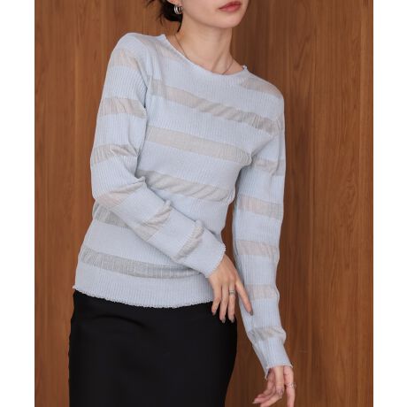 [^:5510132]BabPOINTVA[{[_[oy₩ȃjbggbvXI悢炵Ă܂B⑳̃EnA@ׂŃtF~jȃANZgɁBghȂ1ŃR[fiグ閜\fUCłBDꂽLkŒSnKBIɂItɂ₷ACełBFABRIC[̂ƂuhfނŁAV̂y₩ȔG肪́B|E^܂݁A_炩ƒ悢tBbg𗼗܂BCOORDINATE݊ȂVvȃVGbg lXȏʂŊ􂵂Ă؂€gbvXZ^[vXpcłƃItBXJWAAcȃTeXJ[głƂo|ɁBXg[gW[YƂ̃c[R[fŉJWAܘ_Iz̃i[XJ[gƍ킹΁At炵[hڂȃR[fBl[g܂BcccccccF藠nFȂcccccccîCɓo^ o^ƁAĂē׎ɒʒm󂯎邱Ƃł܂B  قɂȓT邩܂ uĥCɓo^ ViēׂȂǂ̏󂯎邱Ƃł܂̂ŁA񂲓o^BabInstagramAJEgybab.showroomzōŐV`FbNIBeɂAۂ̃J[ƈقȂꍇ܂B܂AgтX}[gtHAp\RȂǂ̉ʏƎł͑FقȂČꍇ܂B܂B摜̏i̓Tv̂߁Aۂ̏iƎ኱dlقȂꍇ܂BZFíAߓxȖCGꂽԂł̖CɂAFEFڂ鋰ꂪ܂B̏íAfނ̓A̍ۂɑ̏k݂鋰ꂪ܂B͌`𐮂Ă犱ĂB̑舵Ɋւ܂ẮAiɕt̃AeV^OB