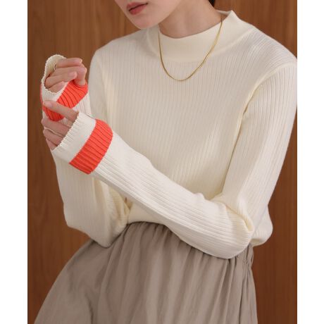 [^:5510172]BabPOINTɂ肰ȂCzFANZgɂȂAl̗VѐS郊ujbgBVvȒɂghꂽTz[t̃fUC w܂ły߂܂B{glbÑVGbg͊茩 悭mIŐꂽۂoB̂ɗDtBbgVGbgŏ炵CĂĂ܂BfC[X^C炿Ƃo܂ŁAL􂷂閜\ACełBFABRIC[fނgpA炩ŐSn悢GBLk蓮₷QłBCOORDINATE|`̃i[XJ[gƍ킹fBVbNȂo|X^CW[Yƍ킹JWAR[f܂ŁAl̃fC[jbgƂĒpł܂IꖇłƒȂ̂ɁAǂʊ̂dオ肪͂łBx[VbNŗlXȏʂɓނ̂ŁAIɂItɂ􂵂܂BcccccccFA/̋Ŏ኱藠nFȂcccccccîCɓo^ o^ƁAĂē׎ɒʒm󂯎邱Ƃł܂B  قɂȓT邩܂ uĥCɓo^ ViēׂȂǂ̏󂯎邱Ƃł܂̂ŁA񂲓o^BabInstagramAJEgybab.showroomzōŐV`FbNIBeɂAۂ̃J[ƈقȂꍇ܂B܂AgтX}[gtHAp\RȂǂ̉ʏƎł͑FقȂČꍇ܂B܂B摜̏i̓Tv̂߁Aۂ̏iƎ኱dlقȂꍇ܂BZFíAߓxȖCGꂽԂł̖CɂAFEFڂ鋰ꂪ܂B̏íAfނ̓A̍ۂɑ̏k݂鋰ꂪ܂B͌`𐮂Ă犱ĂB̑舵Ɋւ܂ẮAiɕt̃AeV^OB