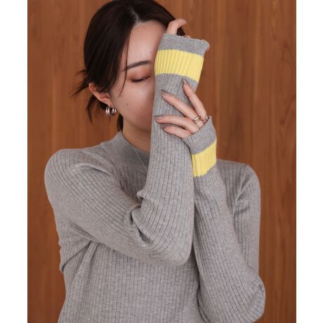 [^:5510172]BabPOINTɂ肰ȂCzFANZgɂȂAl̗VѐS郊ujbgBVvȒɂghꂽTz[t̃fUC w܂ły߂܂B{glbÑVGbg͊茩 悭mIŐꂽۂoB̂ɗDtBbgVGbgŏ炵CĂĂ܂BfC[X^C炿Ƃo܂ŁAL􂷂閜\ACełBFABRIC[fނgpA炩ŐSn悢GBLk蓮₷QłBCOORDINATE|`̃i[XJ[gƍ킹fBVbNȂo|X^CW[Yƍ킹JWAR[f܂ŁAl̃fC[jbgƂĒpł܂IꖇłƒȂ̂ɁAǂʊ̂dオ肪͂łBx[VbNŗlXȏʂɓނ̂ŁAIɂItɂ􂵂܂BcccccccFA/̋Ŏ኱藠nFȂcccccccîCɓo^ o^ƁAĂē׎ɒʒm󂯎邱Ƃł܂B  قɂȓT邩܂ uĥCɓo^ ViēׂȂǂ̏󂯎邱Ƃł܂̂ŁA񂲓o^BabInstagramAJEgybab.showroomzōŐV`FbNIBeɂAۂ̃J[ƈقȂꍇ܂B܂AgтX}[gtHAp\RȂǂ̉ʏƎł͑FقȂČꍇ܂B܂B摜̏i̓Tv̂߁Aۂ̏iƎ኱dlقȂꍇ܂BZFíAߓxȖCGꂽԂł̖CɂAFEFڂ鋰ꂪ܂B̏íAfނ̓A̍ۂɑ̏k݂鋰ꂪ܂B͌`𐮂Ă犱ĂB̑舵Ɋւ܂ẮAiɕt̃AeV^OB