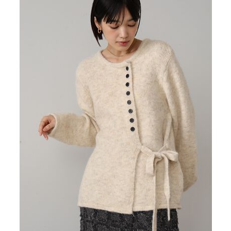 [^:6440511]POINTlXȐF▭ɑgݍ킳MIXjbgjAXڂȃJ[fBKANZg̃ubN{^ACLb`ɂȂ܂BTChɂꂽ{ŃtF~jUP!AVg[̃fUCIVxĂ܂B߂̒|CgłBFABRICtF~jȃwÂyʃ~bNXjbgIӂƂANŕۉ҂ł܂BcccccccFȂnFȂccccccîCɓo^ o^ƁAĂē׎ɒʒm󂯎邱Ƃł܂B  قɂȓT邩܂ uĥCɓo^ ViēׂȂǂ̏󂯎邱Ƃł܂̂ŁA񂲓o^