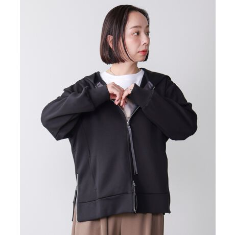 [^:5512021]POINT炩ȃW[W[nSn悢fC[[Xɂ҂̃_uWbvp[J[oIqbvCB▭ȒŁAl̃JWAX^Cɓ݂܂BWbv̈ƑOĂ̓ɂ͔zFANZgɃOOe[vIBTChɂWbv{ADȃVGbgłyݒdlɁBVvXɎuÂ炵1łBFABRIC悢e͂̂W[W[fށBɂȂÂ炭ACyɂOK̃C[W[PAłBcccccccFȂnFȂcccccccîCɓo^ o^ƁAĂē׎ɒʒm󂯎邱Ƃł܂B  قɂȓT邩܂ uĥCɓo^ ViēׂȂǂ̏󂯎邱Ƃł܂̂ŁA񂲓o^