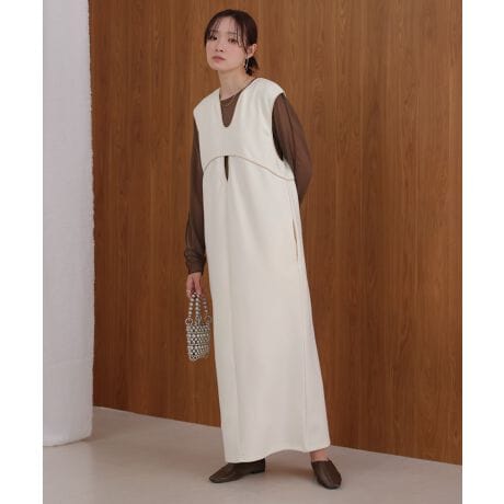 [^:5511112]Bab_D݂̃TCYVGbgőIׂSAMTCYWJI^ STCY/122cmMTCY/127cm䂪5cmႢ܂Bɍ킹đS̓IȃoXĂ܂BPOINTVvȂ݊̂WXJoIÂȂ炵o郊{ṽtgt@Xi[ _ȃXbgfUCڂ䂭O2WAYdl ZAWyłBn^pCsOgŃR[f߂AL߂̘e肪Ci[킹R݁Bɂ̓Xbg炢AɌy₩ȔvX܂Bl̃C[hX^CȒPɊ1łBFABRIC|`fނ̏_炩ƐLkŁA₷KȒSnB|GXex[XɃ[ƃ|E^uhAȂ₩Ō`ꂵɂ̂|CgłBCOORDINATEfC[g͂Aꂢ߃X^Cɂ}b`閜\ACeIujbgfjWPbgŃC[hyݒ̂͂Atɂ̓VA[Jbg\[Cē̂dオɁB킹ACeŃI[V[Y܂BcccccccFCgO[/̋Ŏ኱藠nFAC{[݂̂cccccccîCɓo^ o^ƁAĂē׎ɒʒm󂯎邱Ƃł܂B  قɂȓT邩܂ uĥCɓo^ ViēׂȂǂ̏󂯎邱Ƃł܂̂ŁA񂲓o^BabInstagramAJEgybab.showroomzōŐV`FbNIBeɂAۂ̃J[ƈقȂꍇ܂B܂AgтX}[gtHAp\RȂǂ̉ʏƎł͑FقȂČꍇ܂B܂B摜̏i̓Tv̂߁Aۂ̏iƎ኱dlقȂꍇ܂BZFíAߓxȖCGꂽԂł̖CɂAFEFڂ鋰ꂪ܂B̏íAfނ̓A̍ۂɑ̏k݂鋰ꂪ܂B͌`𐮂Ă犱ĂB̑舵Ɋւ܂ẮAiɕt̃AeV^OB