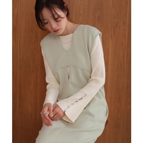 [^:5511112]Bab_D݂̃TCYVGbgőIׂSAMTCYWJI^ STCY/122cmMTCY/127cm䂪5cmႢ܂Bɍ킹đS̓IȃoXĂ܂BPOINTVvȂ݊̂WXJoIÂȂ炵o郊{ṽtgt@Xi[ _ȃXbgfUCڂ䂭O2WAYdl ZAWyłBn^pCsOgŃR[f߂AL߂̘e肪Ci[킹R݁Bɂ̓Xbg炢AɌy₩ȔvX܂Bl̃C[hX^CȒPɊ1łBFABRIC|`fނ̏_炩ƐLkŁA₷KȒSnB|GXex[XɃ[ƃ|E^uhAȂ₩Ō`ꂵɂ̂|CgłBCOORDINATEfC[g͂Aꂢ߃X^Cɂ}b`閜\ACeIujbgfjWPbgŃC[hyݒ̂͂Atɂ̓VA[Jbg\[Cē̂dオɁB킹ACeŃI[V[Y܂BcccccccFCgO[/̋Ŏ኱藠nFAC{[݂̂cccccccîCɓo^ o^ƁAĂē׎ɒʒm󂯎邱Ƃł܂B  قɂȓT邩܂ uĥCɓo^ ViēׂȂǂ̏󂯎邱Ƃł܂̂ŁA񂲓o^BabInstagramAJEgybab.showroomzōŐV`FbNIBeɂAۂ̃J[ƈقȂꍇ܂B܂AgтX}[gtHAp\RȂǂ̉ʏƎł͑FقȂČꍇ܂B܂B摜̏i̓Tv̂߁Aۂ̏iƎ኱dlقȂꍇ܂BZFíAߓxȖCGꂽԂł̖CɂAFEFڂ鋰ꂪ܂B̏íAfނ̓A̍ۂɑ̏k݂鋰ꂪ܂B͌`𐮂Ă犱ĂB̑舵Ɋւ܂ẮAiɕt̃AeV^OB