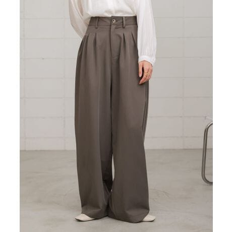 [^:5511162]Bab_ D݂őIׂ2TCYWJI ^SAM炨DȃTCYƒ`CXł܂BySTCY X^btpRgzE152cm@ʑ̌^STCY𒅗p܂B[q[ł͐tĂ܂̂ŁA3Z`ȏ̃q[𗚂Ƃ蒅ȂłIEGXgʒu̓WXgō׌VGbgɊ܂yMTCY X^btpRgzE157cm@ʑ̌^MTCY𒅗p܂B[q[ƐMMtȂ炢̒ŁAnTȕ͋Cō킹ɂ͂҂łIw̃SłƂĂ₷łBPOINTChVGbgȂL肷Ȃ▭ȗŁAlI΂ȂDGVGbg̃^bNpcBtgɎ{ꂽE3{̃^bN CɂȂ邨⑾RɃJo[AcʂvX܂BɌnCEGXgfUCŃX^CAbvob`Iwɂ͈ꕔSgpAڂ̔ƗSn̗ǂ𗼗Ă܂BɁAtFCN|PbgqbvAbvʂ𔭊obNX^CȂBfC[gItBXV[܂ŁAǂȏʂł{łBFABRIC|GXex[XɁA[̏_炩ƃ|E^̐LkA@\ɗDꂽfނ̗pBVɂȂɂAꂪȒPȂ̂|CgBƂGŁAԂ̒płKłBCOORDINATEZŃRpNgɂ܂Ƃ߂ACX^CŃXbLƖ钅ȂIXXIñVvȃJbg\[ɍ킹邾łA^bN̗̓IȃfUCR[fBl[g؂₩ɂĂ܂BL~rX`FȂǂ̃fUCgbvXƍ킹ĂƂo|ɂBтɗhh[viŐꂽۂo܂BcccccccFAC{[/̋ł(x[WñCi[؃`pĉgp߂܂B)nFȂcccccccîCɓo^ o^ƁAĂē׎ɒʒm󂯎邱Ƃł܂B  قɂȓT邩܂ uĥCɓo^ ViēׂȂǂ̏󂯎邱Ƃł܂̂ŁA񂲓o^BabInstagramAJEgybab.showroomzōŐV`FbNIBeɂAۂ̃J[ƈقȂꍇ܂B܂AgтX}[gtHAp\RȂǂ̉ʏƎł͑FقȂČꍇ܂B܂B摜̏i̓Tv̂߁Aۂ̏iƎ኱dlقȂꍇ܂BZFíAߓxȖCGꂽԂł̖CɂAFEFڂ鋰ꂪ܂B̏íAfނ̓A̍ۂɑ̏k݂鋰ꂪ܂B͌`𐮂Ă犱ĂB̑舵Ɋւ܂ẮAiɕt̃AeV^OB