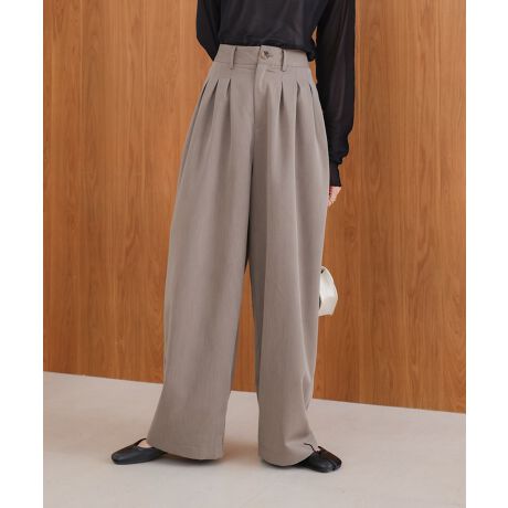 [^:5511162]Bab_ D݂őIׂ2TCYWJI ^SAM炨DȃTCYƒ`CXł܂BySTCY X^btpRgzE152cm@ʑ̌^STCY𒅗p܂B[q[ł͐tĂ܂̂ŁA3Z`ȏ̃q[𗚂Ƃ蒅ȂłIEGXgʒu̓WXgō׌VGbgɊ܂yMTCY X^btpRgzE157cm@ʑ̌^MTCY𒅗p܂B[q[ƐMMtȂ炢̒ŁAnTȕ͋Cō킹ɂ͂҂łIw̃SłƂĂ₷łBPOINTChVGbgȂL肷Ȃ▭ȗŁAlI΂ȂDGVGbg̃^bNpcBtgɎ{ꂽE3{̃^bN CɂȂ邨⑾RɃJo[AcʂvX܂BɌnCEGXgfUCŃX^CAbvob`Iwɂ͈ꕔSgpAڂ̔ƗSn̗ǂ𗼗Ă܂BɁAtFCN|PbgqbvAbvʂ𔭊obNX^CȂBfC[gItBXV[܂ŁAǂȏʂł{łBFABRIC|GXex[XɁA[̏_炩ƃ|E^̐LkA@\ɗDꂽfނ̗pBVɂȂɂAꂪȒPȂ̂|CgBƂGŁAԂ̒płKłBCOORDINATEZŃRpNgɂ܂Ƃ߂ACX^CŃXbLƖ钅ȂIXXIñVvȃJbg\[ɍ킹邾łA^bN̗̓IȃfUCR[fBl[g؂₩ɂĂ܂BL~rX`FȂǂ̃fUCgbvXƍ킹ĂƂo|ɂBтɗhh[viŐꂽۂo܂BcccccccFAC{[/̋ł(x[WñCi[؃`pĉgp߂܂B)nFȂcccccccîCɓo^ o^ƁAĂē׎ɒʒm󂯎邱Ƃł܂B  قɂȓT邩܂ uĥCɓo^ ViēׂȂǂ̏󂯎邱Ƃł܂̂ŁA񂲓o^BabInstagramAJEgybab.showroomzōŐV`FbNIBeɂAۂ̃J[ƈقȂꍇ܂B܂AgтX}[gtHAp\RȂǂ̉ʏƎł͑FقȂČꍇ܂B܂B摜̏i̓Tv̂߁Aۂ̏iƎ኱dlقȂꍇ܂BZFíAߓxȖCGꂽԂł̖CɂAFEFڂ鋰ꂪ܂B̏íAfނ̓A̍ۂɑ̏k݂鋰ꂪ܂B͌`𐮂Ă犱ĂB̑舵Ɋւ܂ẮAiɕt̃AeV^OB