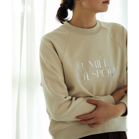 [^:3517021]POINTVo[S߂lJWAȗуvI[o[łBJWA߂fUCȕɂVbNȃtHgƉƋP̃vgڗ߂IVɒĒ܂BFABRICxȗтgpĂׁAJWA_E߂lȂ镗łBтȂ̂ŒԒĒ܂BcccccccFȂnFȂcccccccîCɓo^ o^ƁAĂē׎ɒʒm󂯎邱Ƃł܂B  قɂȓT邩܂ uĥCɓo^ ViēׂȂǂ̏󂯎邱Ƃł܂̂ŁA񂲓o^