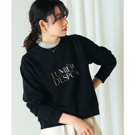 [^:3517021]POINTVo[S߂lJWAȗуvI[o[łBJWA߂fUCȕɂVbNȃtHgƉƋP̃vgڗ߂IVɒĒ܂BFABRICxȗтgpĂׁAJWA_E߂lȂ镗łBтȂ̂ŒԒĒ܂BcccccccFȂnFȂcccccccîCɓo^ o^ƁAĂē׎ɒʒm󂯎邱Ƃł܂B  قɂȓT邩܂ uĥCɓo^ ViēׂȂǂ̏󂯎邱Ƃł܂̂ŁA񂲓o^