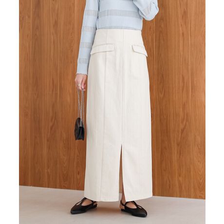 [^:5511192]Bab_D݂̃TCY⒅őIׂLxSAMALTCYWJI^ STCYF91cm/EGXg68cmMTCYF94cm/EGXg65cmLTCYF97cm/EGXg68cmɍ킹đS̓IȃoXĂ܂BPOINTtg̏c؂ւƐXbgŃXbLƂ׌ICfjXJ[gBTCh̃|Pbg̓tbv̏oꎩ݂ňۂƕς邱Ƃł܂BEGXgɂ̓SĂߕt邱ƂȂC[W[ȒSnBVvȃbNXŔėpAt̃[h[uɂ҂1łBFABRICS̓IɃX^CJ`bƌĂ100fjłBقǂɓł܂BCOORDINATEnCEGXgōXbLؚɖĂ1IgbvX͔̃uEXCĂANbvh킹YȃoXłB^bNAEgłi`Y炵Ȃ܂BcccccccFȂiAC{[̂݋CɂȂ̓x[WñCi[≺̒p߂܂B)nFȂcccccccîCɓo^ o^ƁAĂē׎ɒʒm󂯎邱Ƃł܂B  قɂȓT邩܂ uĥCɓo^ ViēׂȂǂ̏󂯎邱Ƃł܂̂ŁA񂲓o^BabInstagramAJEgybab.showroomzōŐV`FbNIBeɂAۂ̃J[ƈقȂꍇ܂B܂AgтX}[gtHAp\RȂǂ̉ʏƎł͑FقȂČꍇ܂B܂B摜̏i̓Tv̂߁Aۂ̏iƎ኱dlقȂꍇ܂BZFíAߓxȖCGꂽԂł̖CɂAFEFڂ鋰ꂪ܂B̏íAfނ̓A̍ۂɑ̏k݂鋰ꂪ܂B͌`𐮂Ă犱ĂB̑舵Ɋւ܂ẮAiɕt̃AeV^OB