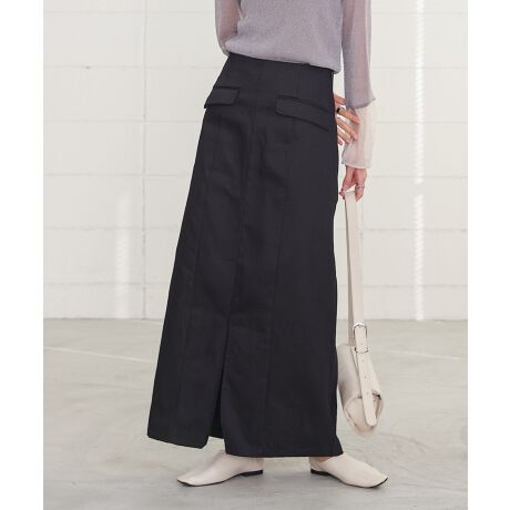 [^:5511192]Bab_D݂̃TCY⒅őIׂLxSAMALTCYWJI^ STCYF91cm/EGXg68cmMTCYF94cm/EGXg65cmLTCYF97cm/EGXg68cmɍ킹đS̓IȃoXĂ܂BPOINTtg̏c؂ւƐXbgŃXbLƂ׌ICfjXJ[gBTCh̃|Pbg̓tbv̏oꎩ݂ňۂƕς邱Ƃł܂BEGXgɂ̓SĂߕt邱ƂȂC[W[ȒSnBVvȃbNXŔėpAt̃[h[uɂ҂1łBFABRICS̓IɃX^CJ`bƌĂ100fjłBقǂɓł܂BCOORDINATEnCEGXgōXbLؚɖĂ1IgbvX͔̃uEXCĂANbvh킹YȃoXłB^bNAEgłi`Y炵Ȃ܂BcccccccFȂiAC{[̂݋CɂȂ̓x[WñCi[≺̒p߂܂B)nFȂcccccccîCɓo^ o^ƁAĂē׎ɒʒm󂯎邱Ƃł܂B  قɂȓT邩܂ uĥCɓo^ ViēׂȂǂ̏󂯎邱Ƃł܂̂ŁA񂲓o^BabInstagramAJEgybab.showroomzōŐV`FbNIBeɂAۂ̃J[ƈقȂꍇ܂B܂AgтX}[gtHAp\RȂǂ̉ʏƎł͑FقȂČꍇ܂B܂B摜̏i̓Tv̂߁Aۂ̏iƎ኱dlقȂꍇ܂BZFíAߓxȖCGꂽԂł̖CɂAFEFڂ鋰ꂪ܂B̏íAfނ̓A̍ۂɑ̏k݂鋰ꂪ܂B͌`𐮂Ă犱ĂB̑舵Ɋւ܂ẮAiɕt̃AeV^OB